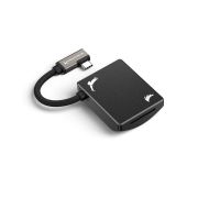 ANGELBIRD MODULE D'ENREGISTREMENT POUR IPHONE