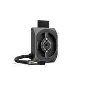 ANGELBIRD MODULE D'ENREGISTREMENT POUR IPHONE