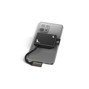 ANGELBIRD MODULE D'ENREGISTREMENT POUR IPHONE