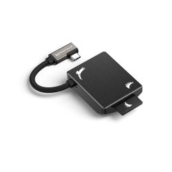 ANGELBIRD MODULE D'ENREGISTREMENT POUR IPHONE