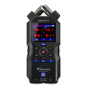 ZOOM ENREGISTREUR H4 ESSENTIAL