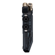 ZOOM ENREGISTREUR H6 ESSENTIAL