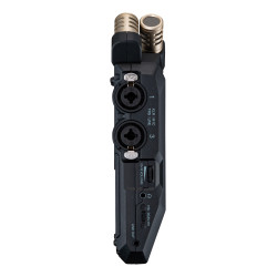 ZOOM ENREGISTREUR H6 ESSENTIAL