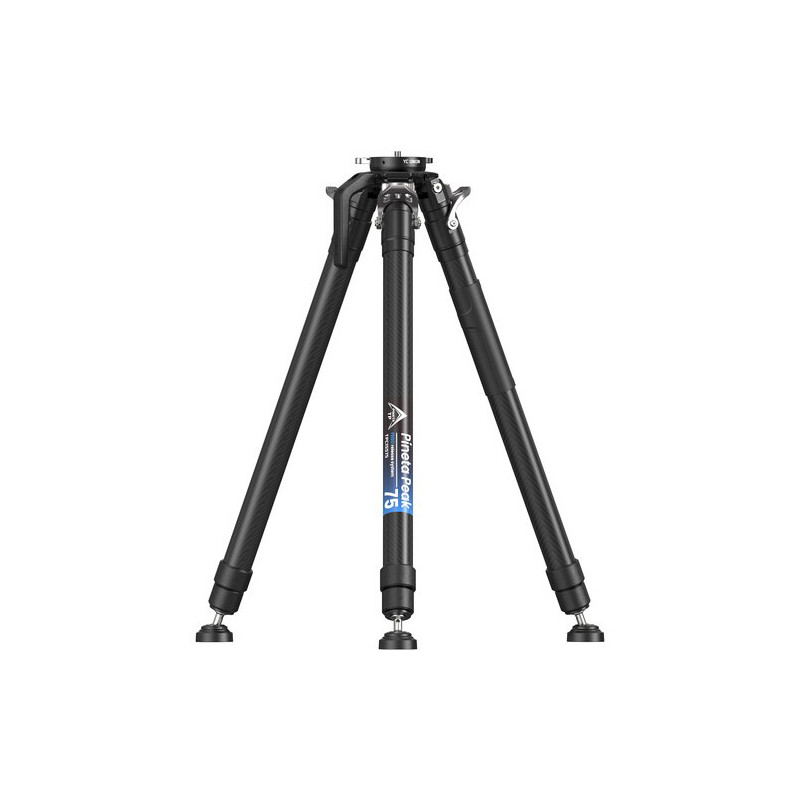 YC ONION TREPIED CARBONE PINETA PEAK