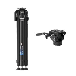 YC ONION TREPIED CARBONE PINETA PEAK