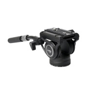 YC ONION TREPIED CARBONE PINETA PEAK