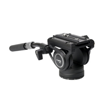 YC ONION ROTULE VIDEO...