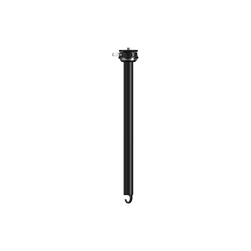 YC ONION COLONNE CENTRALE QUICK RELEASE