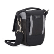 THINK TANK SAC A BANDOULIERE MIRRORLESS MOVER 5 V2