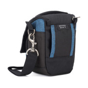 THINK TANK SAC A BANDOULIERE MIRRORLESS MOVER 5 V2