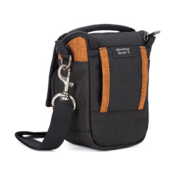 THINK TANK SAC A BANDOULIERE MIRRORLESS MOVER 5 V2