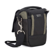 THINK TANK SAC A BANDOULIERE MIRRORLESS MOVER 5 V2