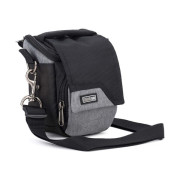 THINK TANK SAC A BANDOULIERE MIRRORLESS MOVER 5 V2