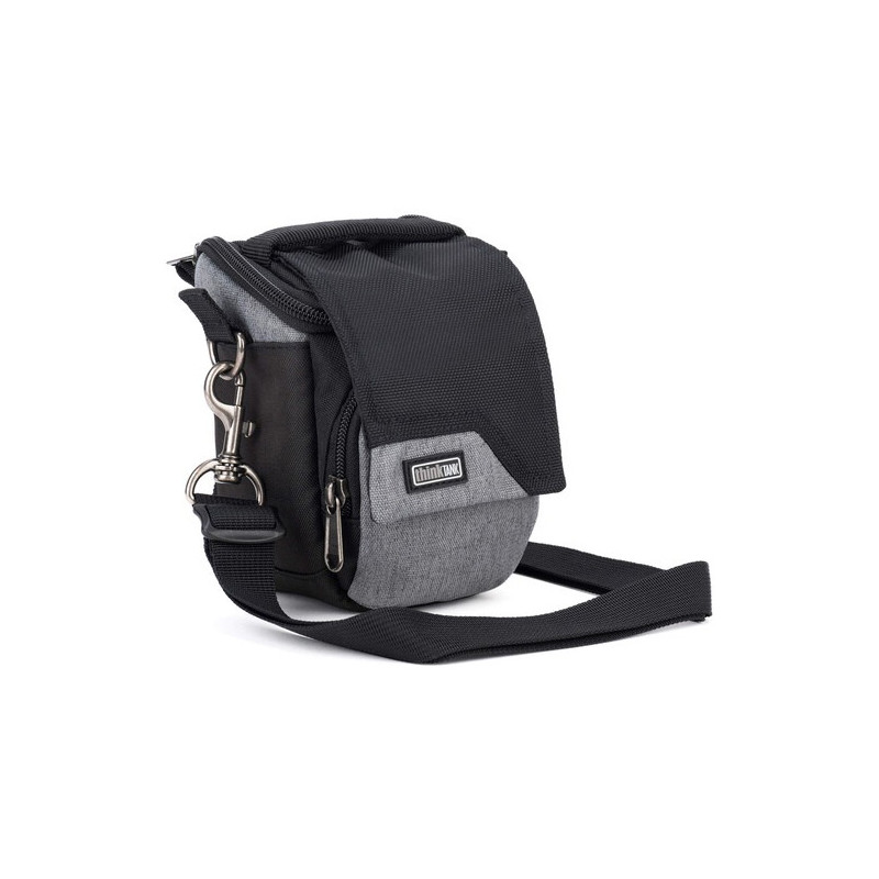 THINK TANK SAC A BANDOULIERE MIRRORLESS MOVER 5 V2