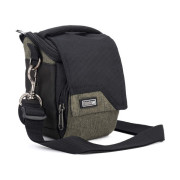 THINK TANK SAC A BANDOULIERE MIRRORLESS MOVER 5 V2