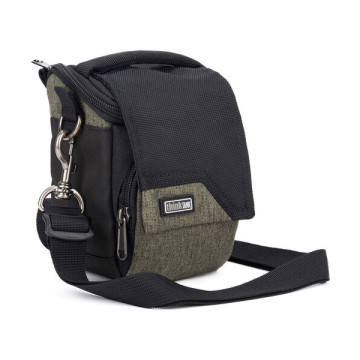 THINK TANK SAC A BANDOULIERE MIRRORLESS MOVER 5 V2