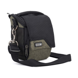 THINK TANK SAC A BANDOULIERE MIRRORLESS MOVER 5 V2