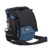 THINK TANK SAC A BANDOULIERE MIRRORLESS MOVER 5 V2