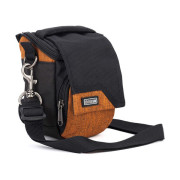 THINK TANK SAC A BANDOULIERE MIRRORLESS MOVER 5 V2