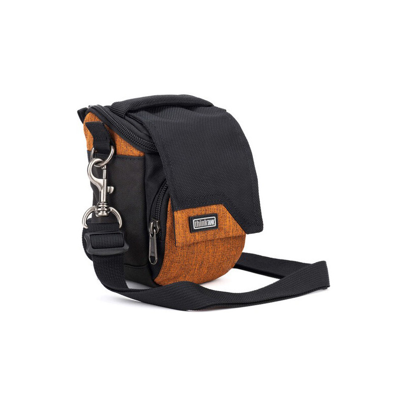 THINK TANK SAC A BANDOULIERE MIRRORLESS MOVER 5 V2