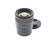 SAMYANG 75/1,8 AF (SONY FE) - OCCASION