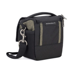 THINK TANK SAC A BANDOULIERE MIRRORLESS MOVER 10 V2