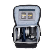 THINK TANK SAC A BANDOULIERE MIRRORLESS MOVER 10 V2