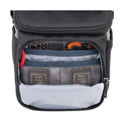 THINK TANK SAC A BANDOULIERE MIRRORLESS MOVER 10 V2