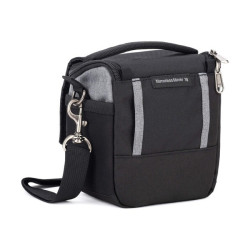 THINK TANK SAC A BANDOULIERE MIRRORLESS MOVER 10 V2