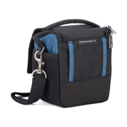 THINK TANK SAC A BANDOULIERE MIRRORLESS MOVER 10 V2