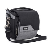 THINK TANK SAC A BANDOULIERE MIRRORLESS MOVER 10 V2