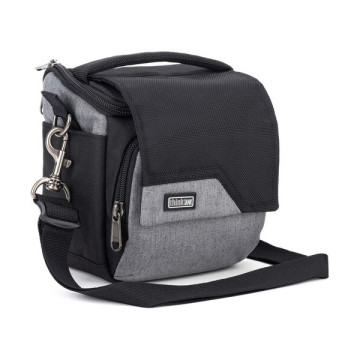 THINK TANK SAC A BANDOULIERE MIRRORLESS MOVER 10 V2