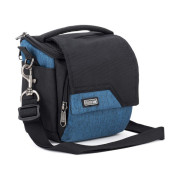 THINK TANK SAC A BANDOULIERE MIRRORLESS MOVER 10 V2