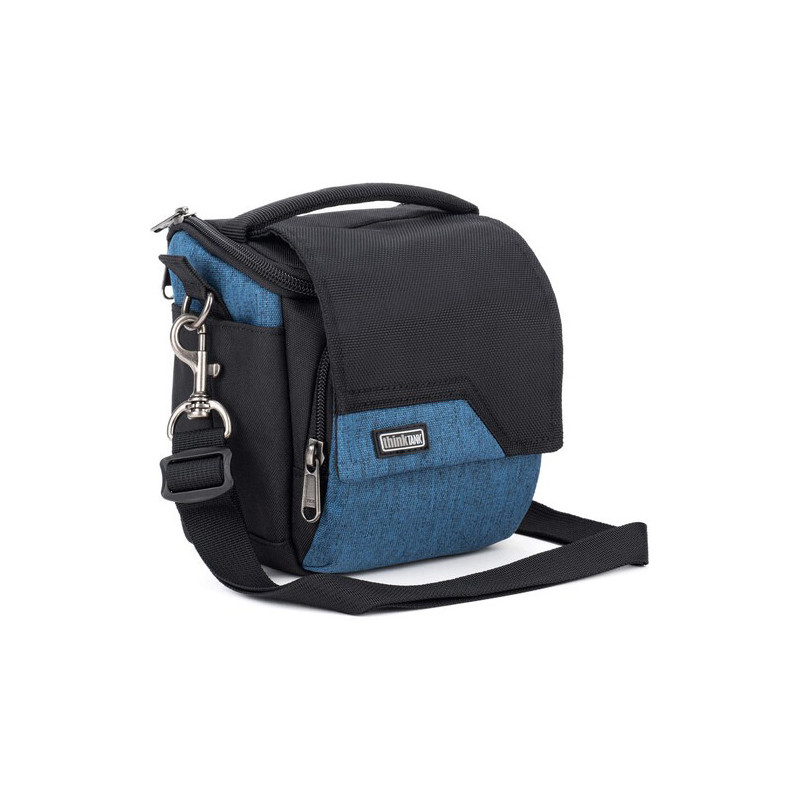 THINK TANK SAC A BANDOULIERE MIRRORLESS MOVER 10 V2