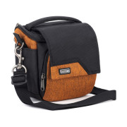 THINK TANK SAC A BANDOULIERE MIRRORLESS MOVER 10 V2