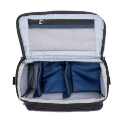 THINK TANK SAC A BANDOULIERE MIRRORLESS MOVER 20 V2