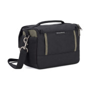 THINK TANK SAC A BANDOULIERE MIRRORLESS MOVER 20 V2