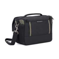 THINK TANK SAC A BANDOULIERE MIRRORLESS MOVER 20 V2