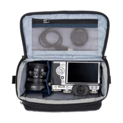 THINK TANK SAC A BANDOULIERE MIRRORLESS MOVER 20 V2