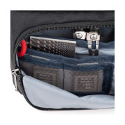 THINK TANK SAC A BANDOULIERE MIRRORLESS MOVER 20 V2