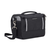 THINK TANK SAC A BANDOULIERE MIRRORLESS MOVER 20 V2