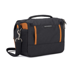 THINK TANK SAC A BANDOULIERE MIRRORLESS MOVER 20 V2