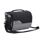 THINK TANK SAC A BANDOULIERE MIRRORLESS MOVER 20 V2