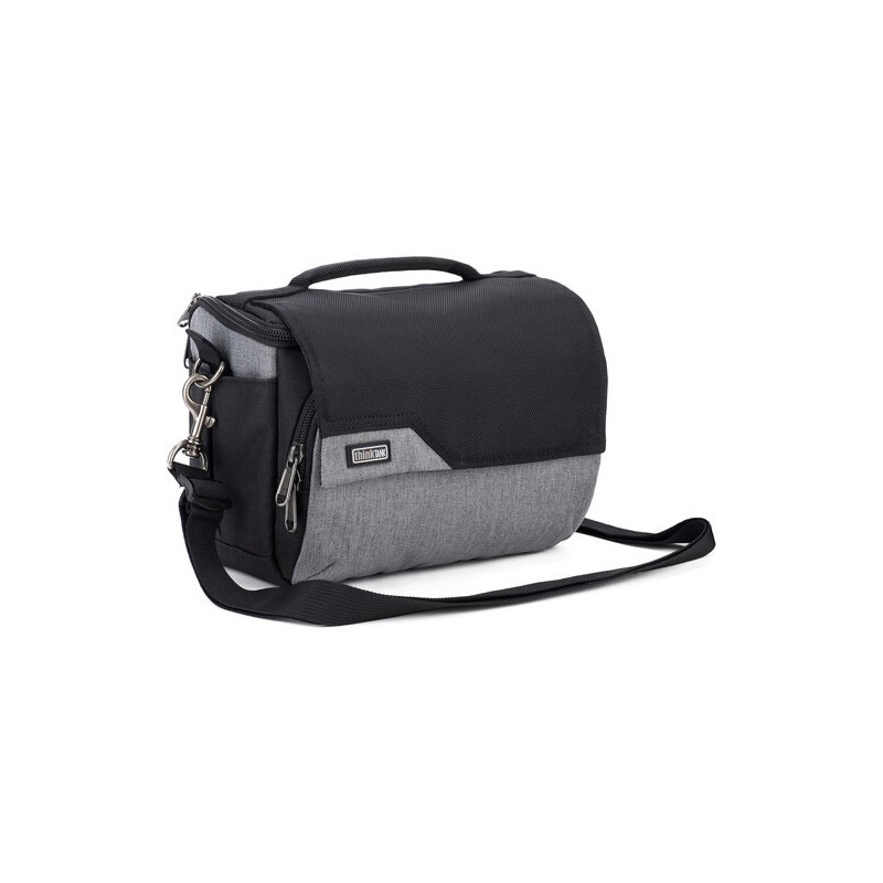 THINK TANK SAC A BANDOULIERE MIRRORLESS MOVER 20 V2