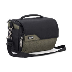 THINK TANK SAC A BANDOULIERE MIRRORLESS MOVER 20 V2