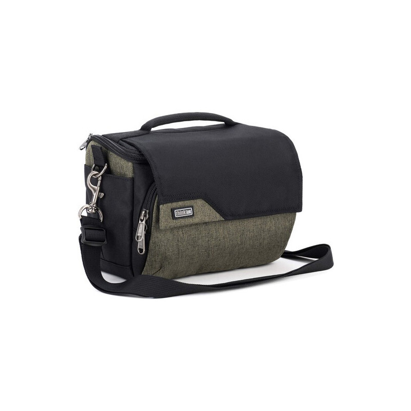 THINK TANK SAC A BANDOULIERE MIRRORLESS MOVER 20 V2