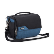 THINK TANK SAC A BANDOULIERE MIRRORLESS MOVER 20 V2