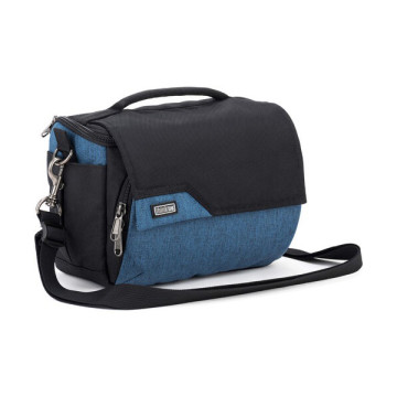 THINK TANK SAC A BANDOULIERE MIRRORLESS MOVER 20 V2