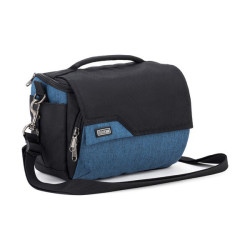 THINK TANK SAC A BANDOULIERE MIRRORLESS MOVER 20 V2
