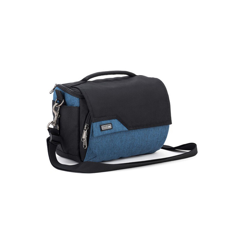 THINK TANK SAC A BANDOULIERE MIRRORLESS MOVER 20 V2